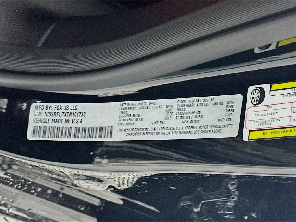 Ram150019