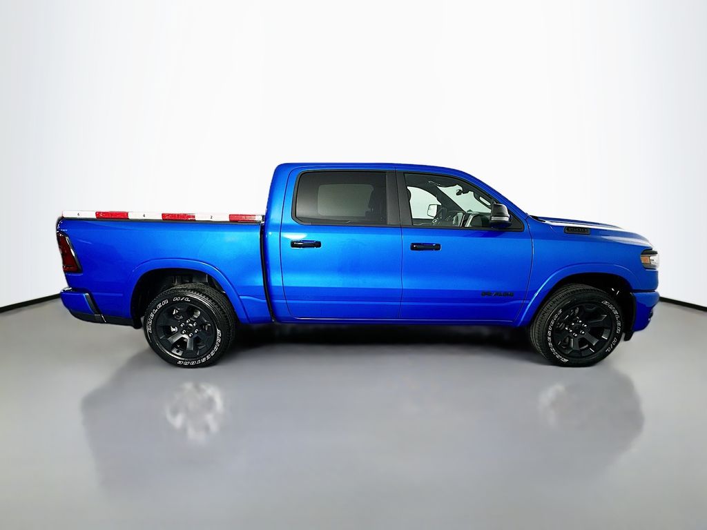 Ram15008