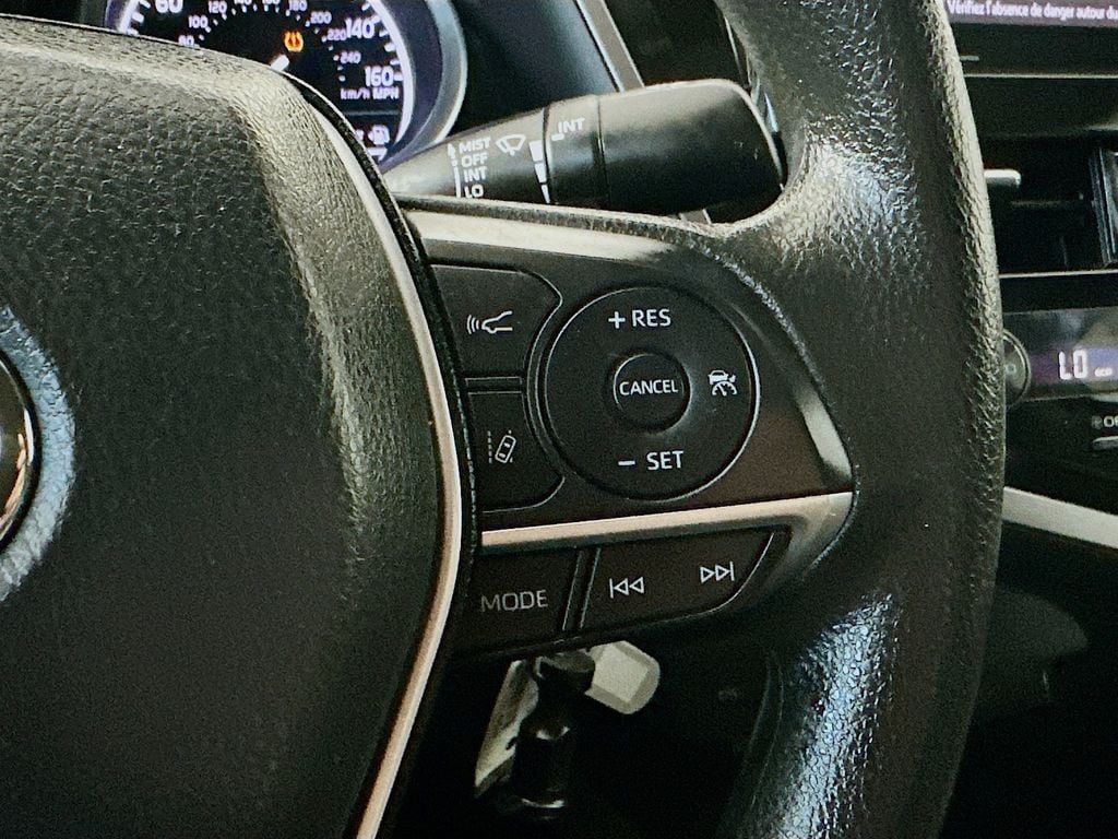 ToyotaCamry26