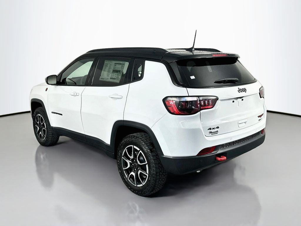 JeepCompass5
