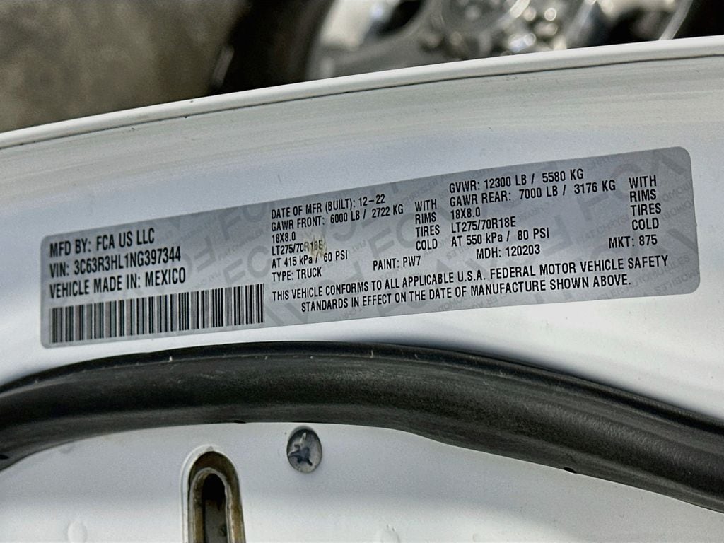 Ram350034