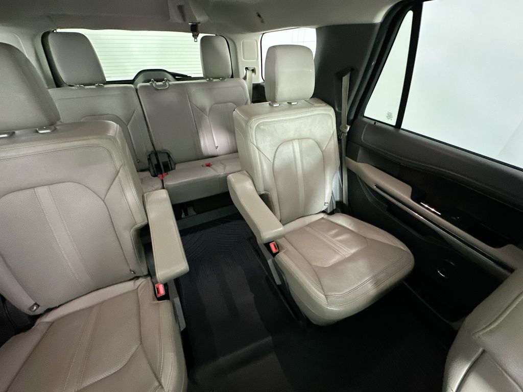 FordExpedition14