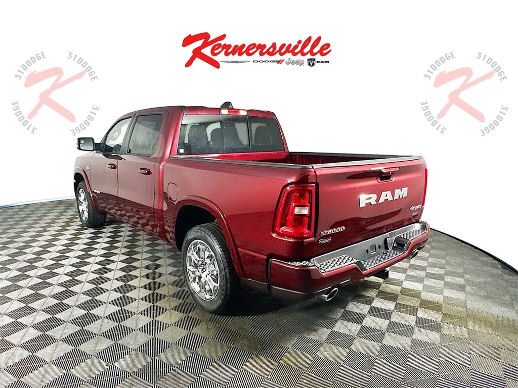 Ram15005