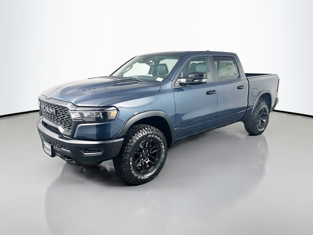 Ram15003