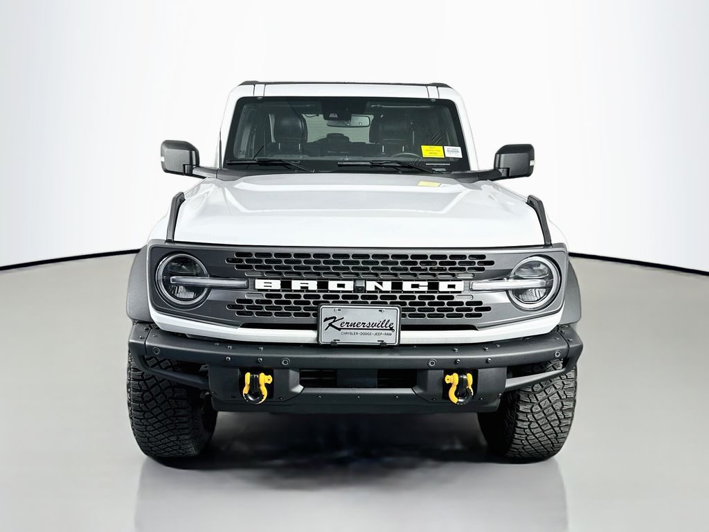 FordBronco2