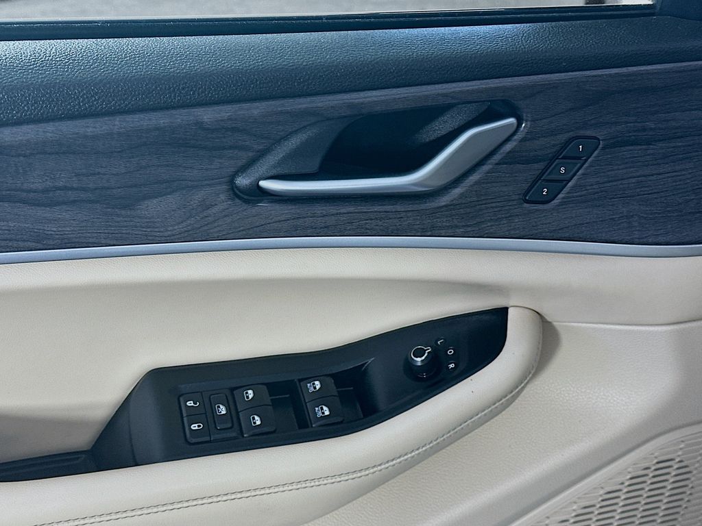 JeepGrand Cherokee24
