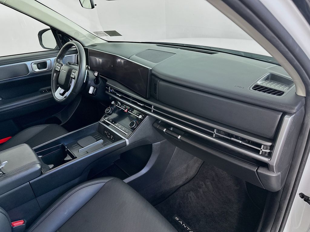 HyundaiSanta Fe31