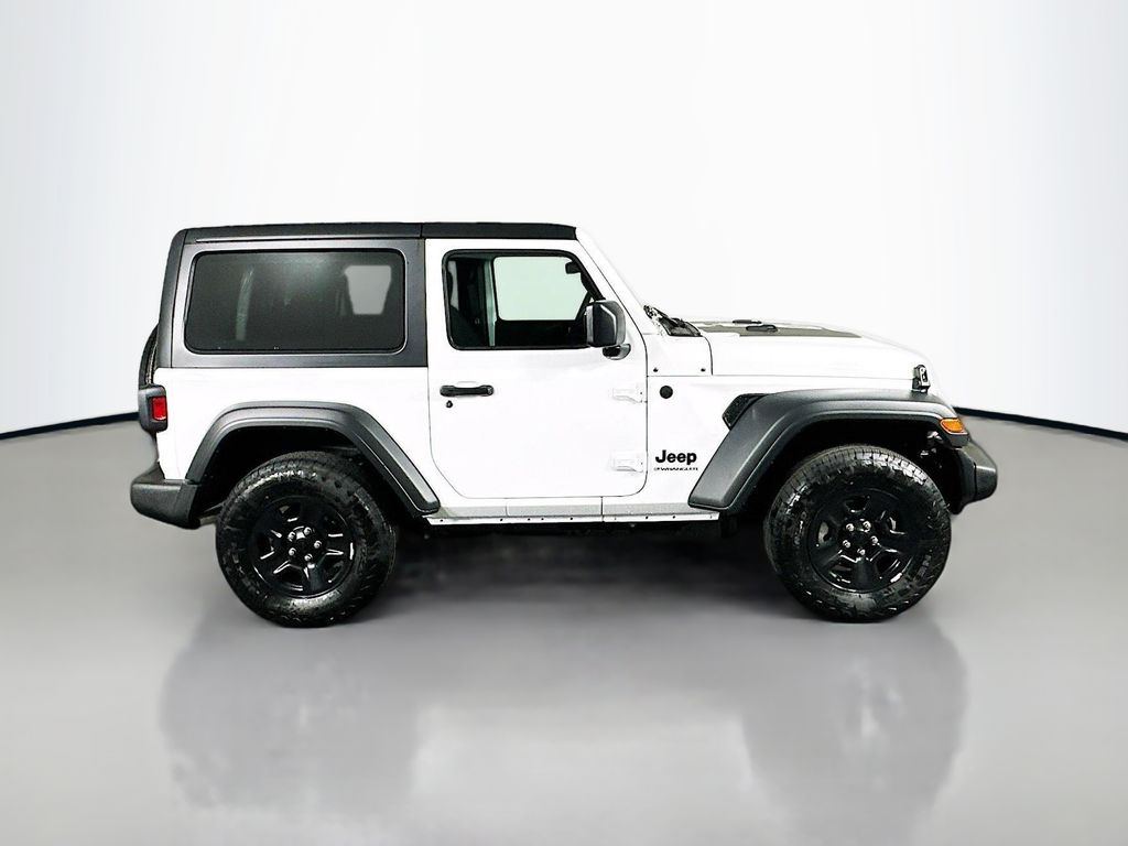 JeepWrangler8