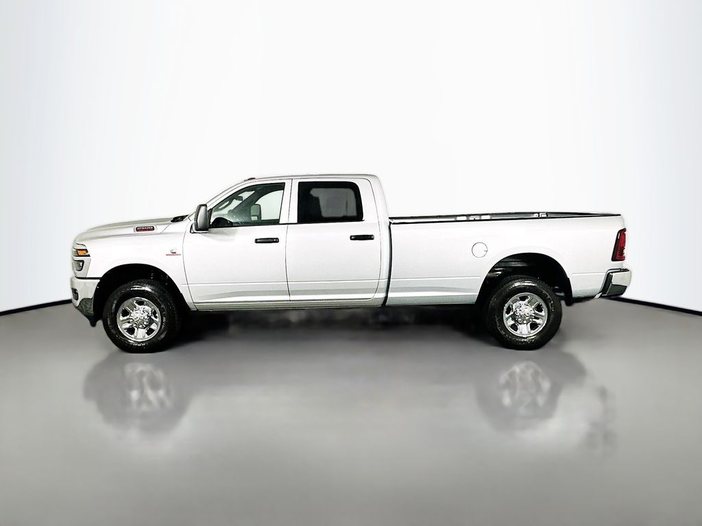 Ram25004