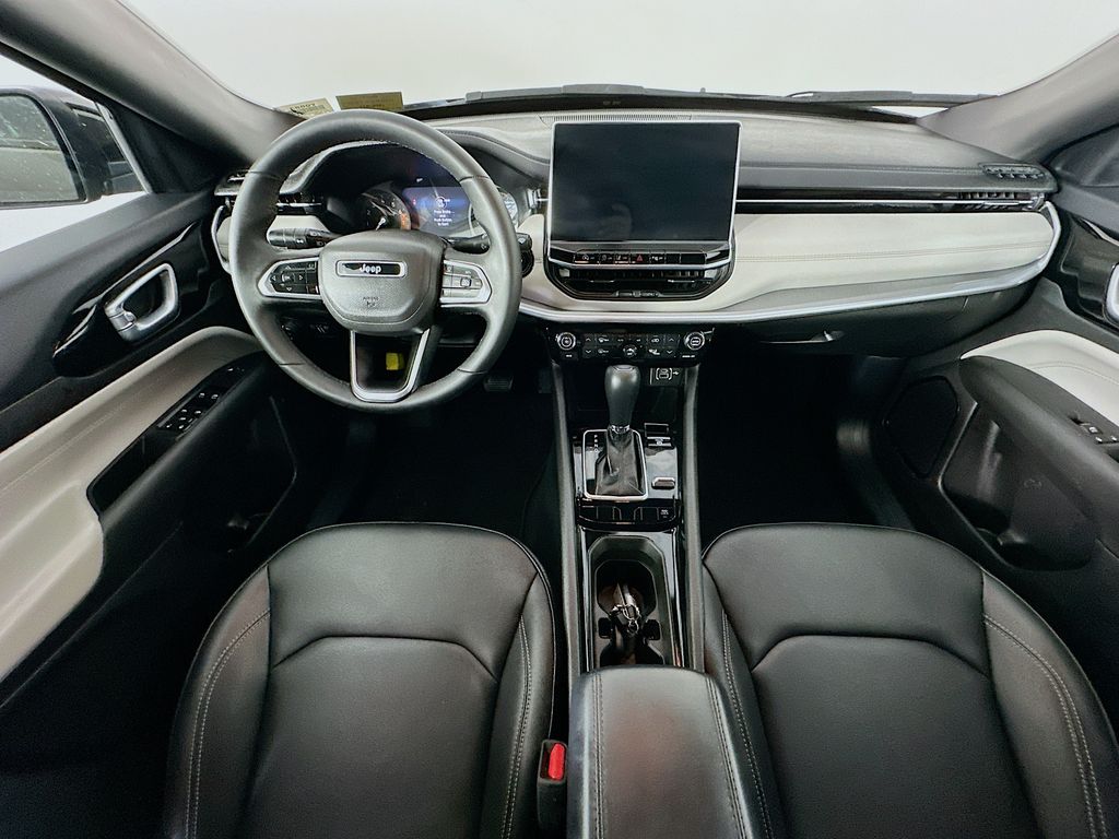 JeepCompass10