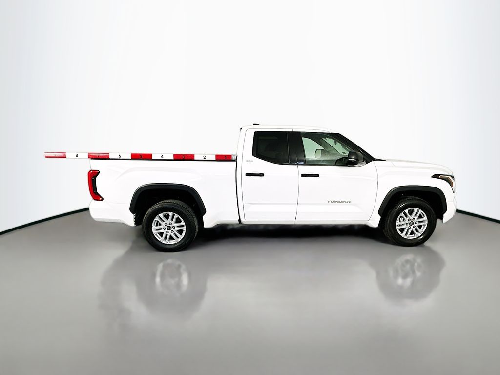 ToyotaTundra8