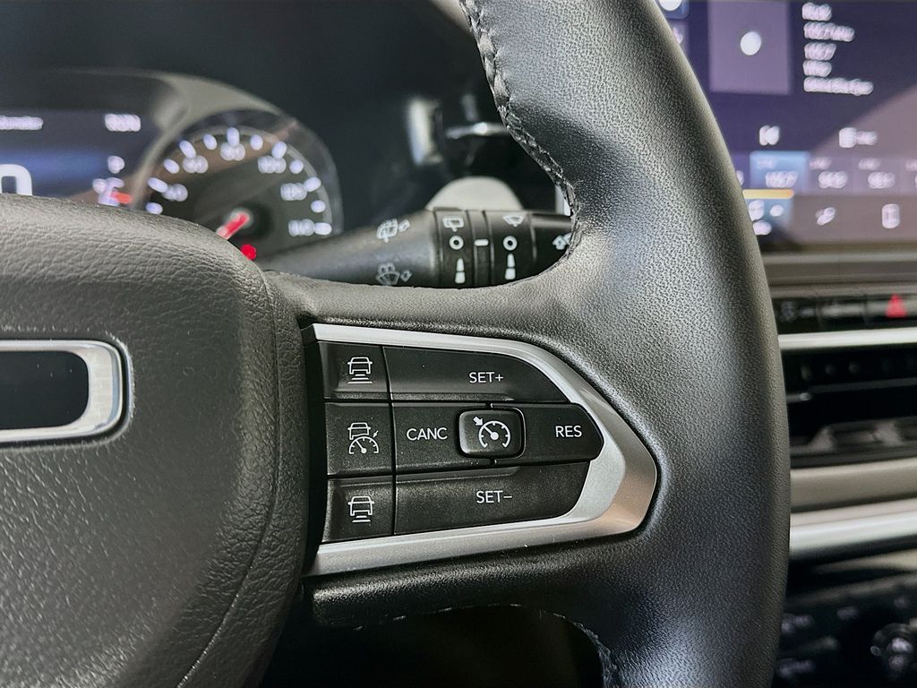 JeepCompass26
