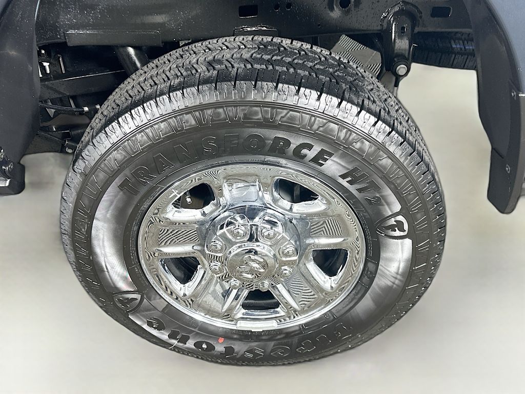 Ram250016
