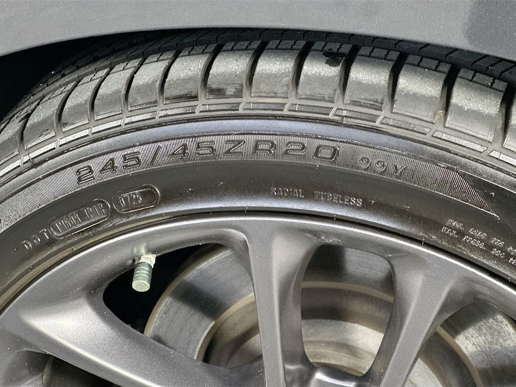 DodgeCharger32