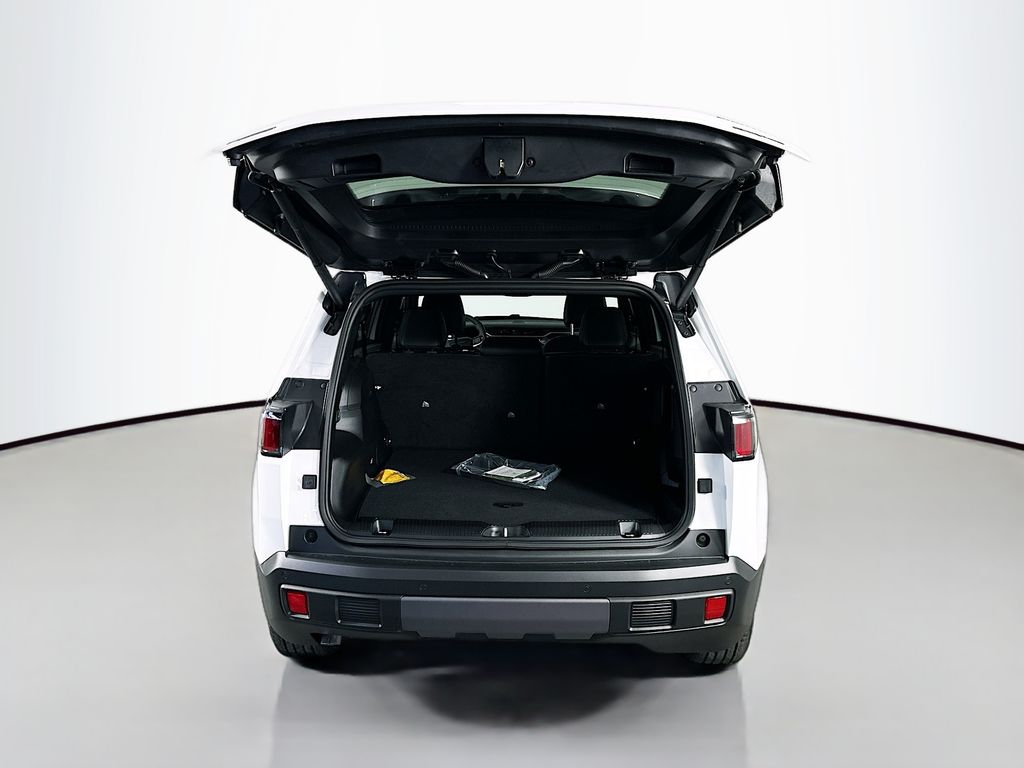 JeepCherokee16
