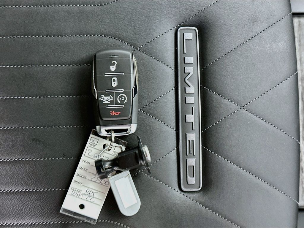 Ram250020