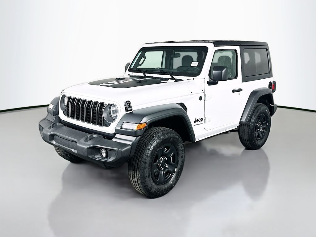 JeepWrangler3