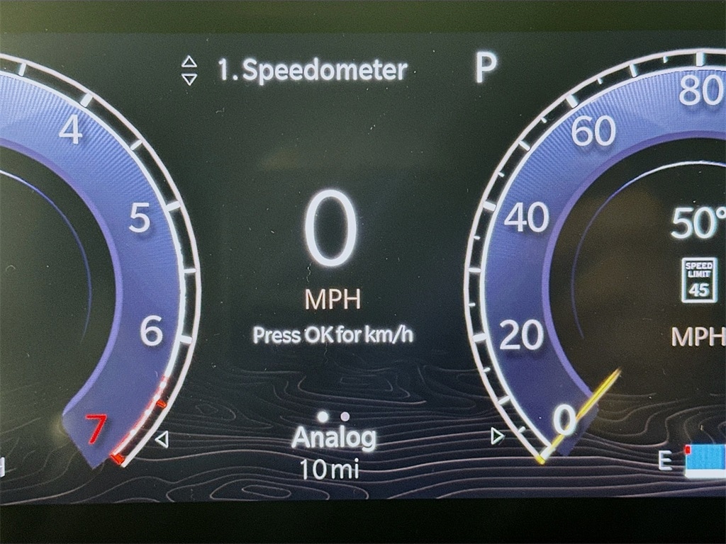 JeepGrand Cherokee11