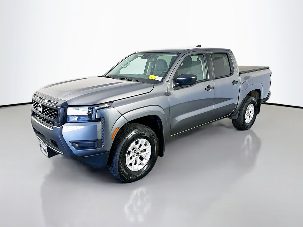 NissanFrontier3