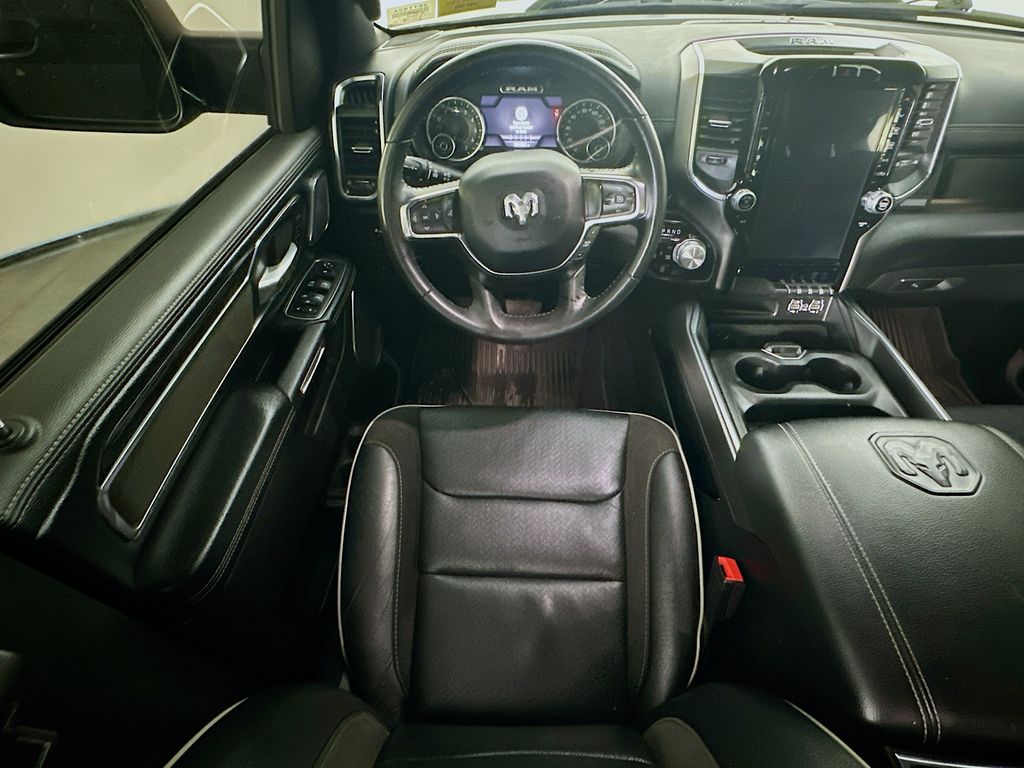 Ram15009