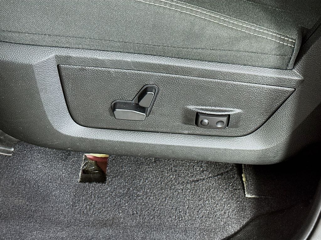 Ram250021