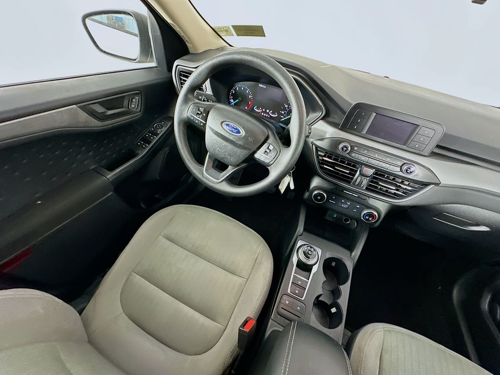 FordEscape9