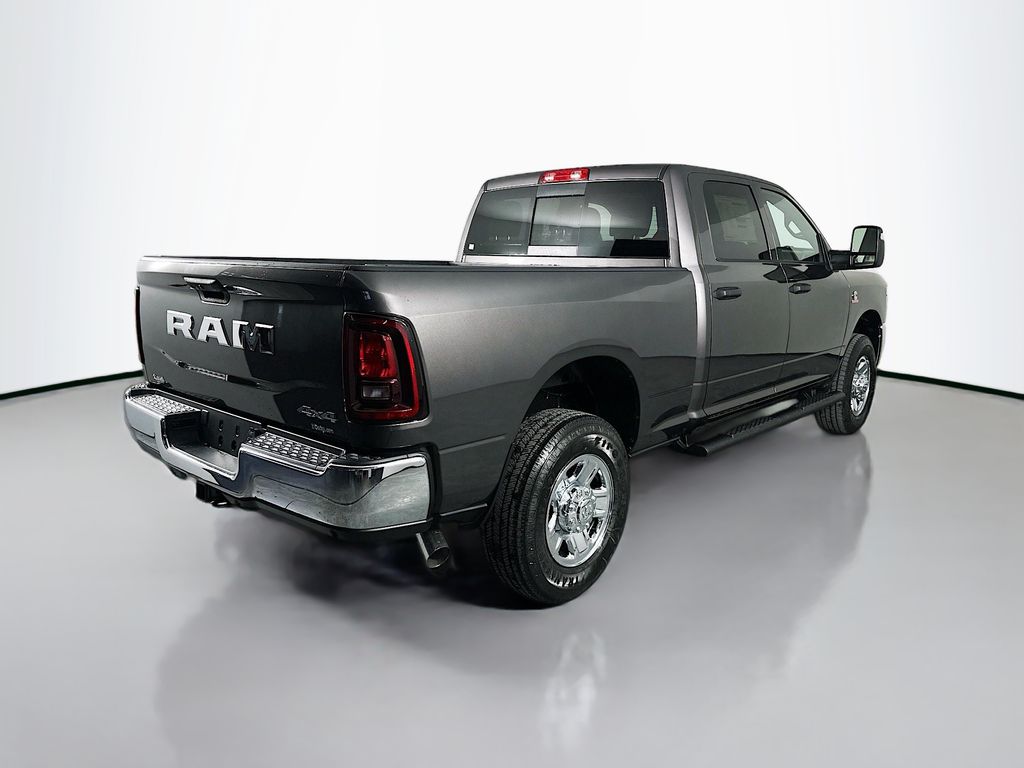 Ram35007