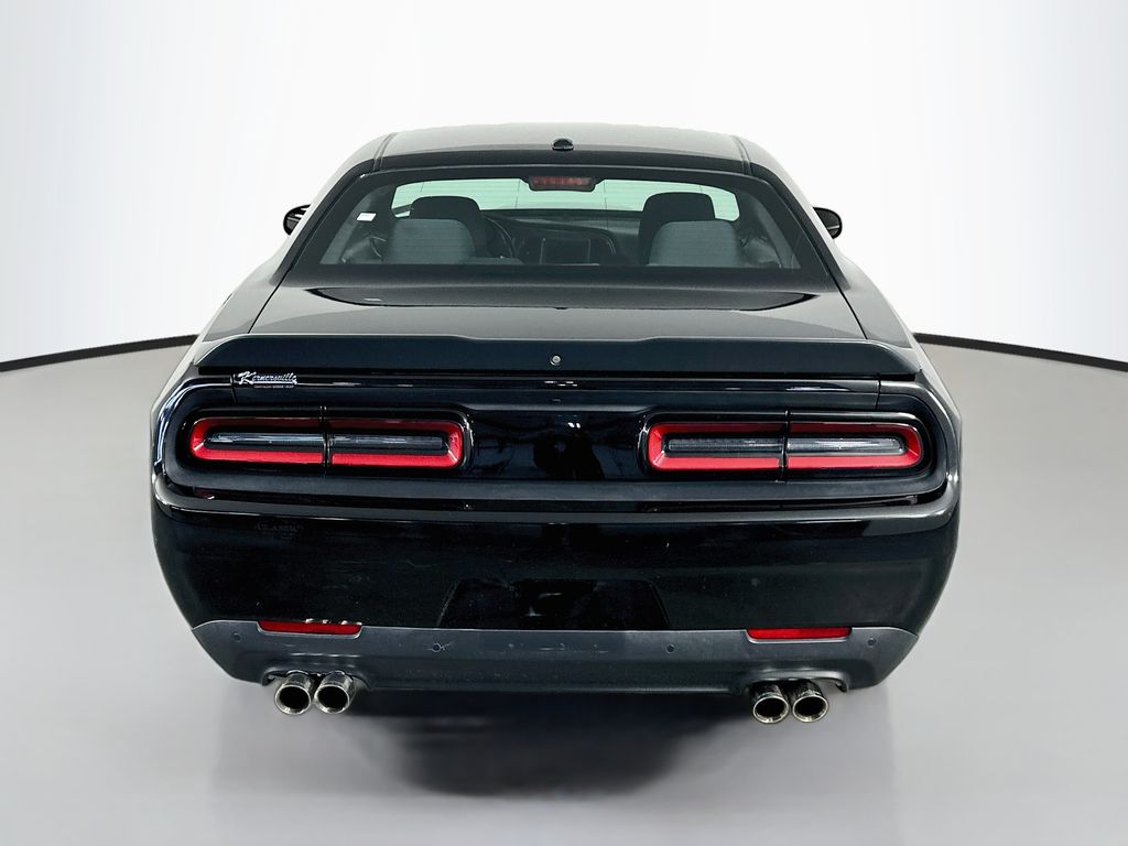 DodgeChallenger6