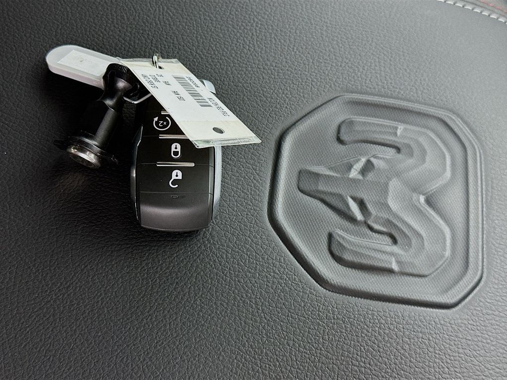 Ram150019