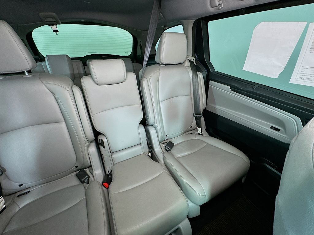 HondaOdyssey14