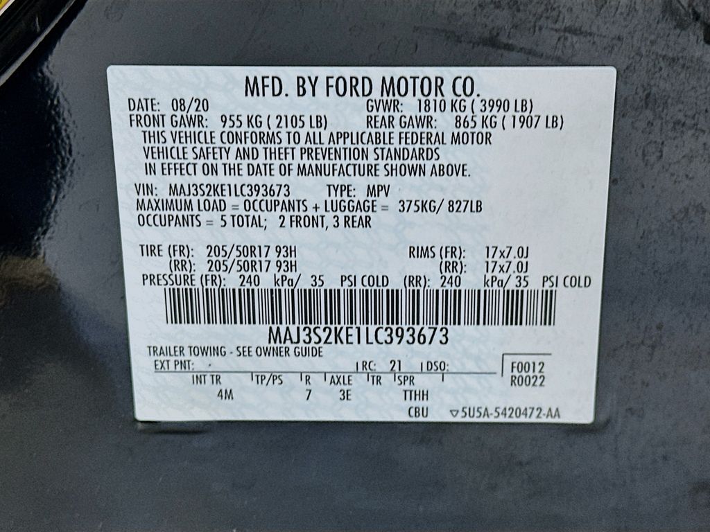 FordEcoSport35