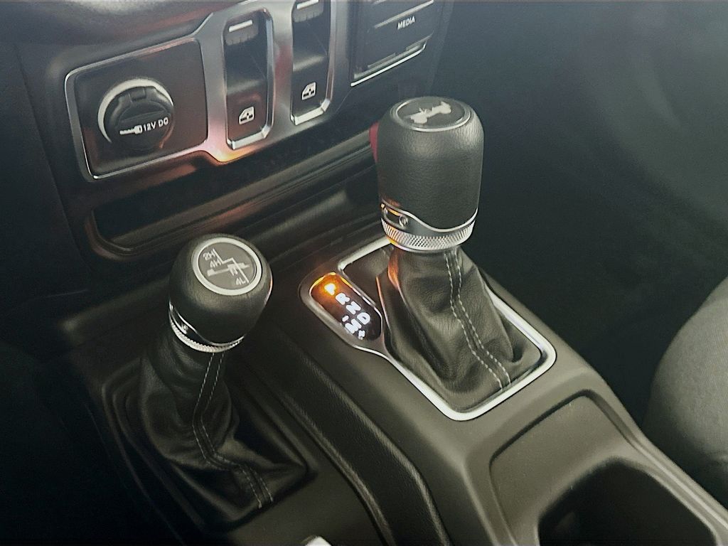 JeepWrangler12