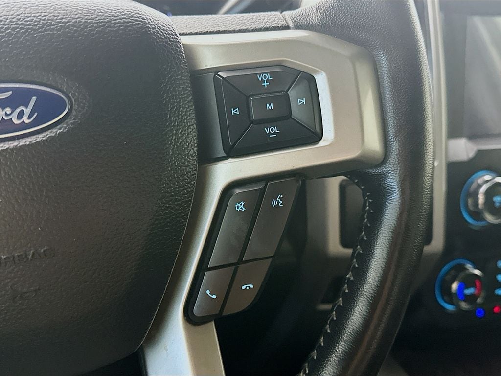 FordF-250SD26