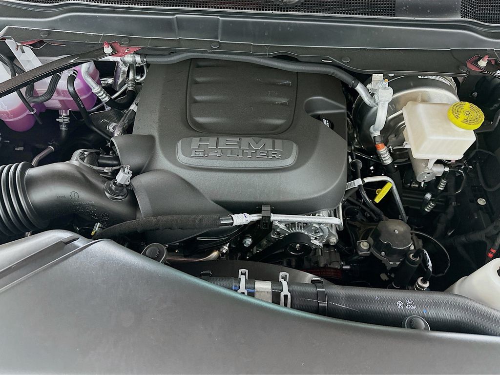 Ram250018