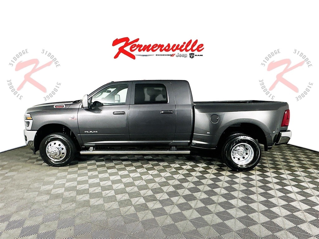 Ram35004