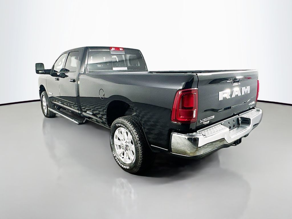 Ram25005