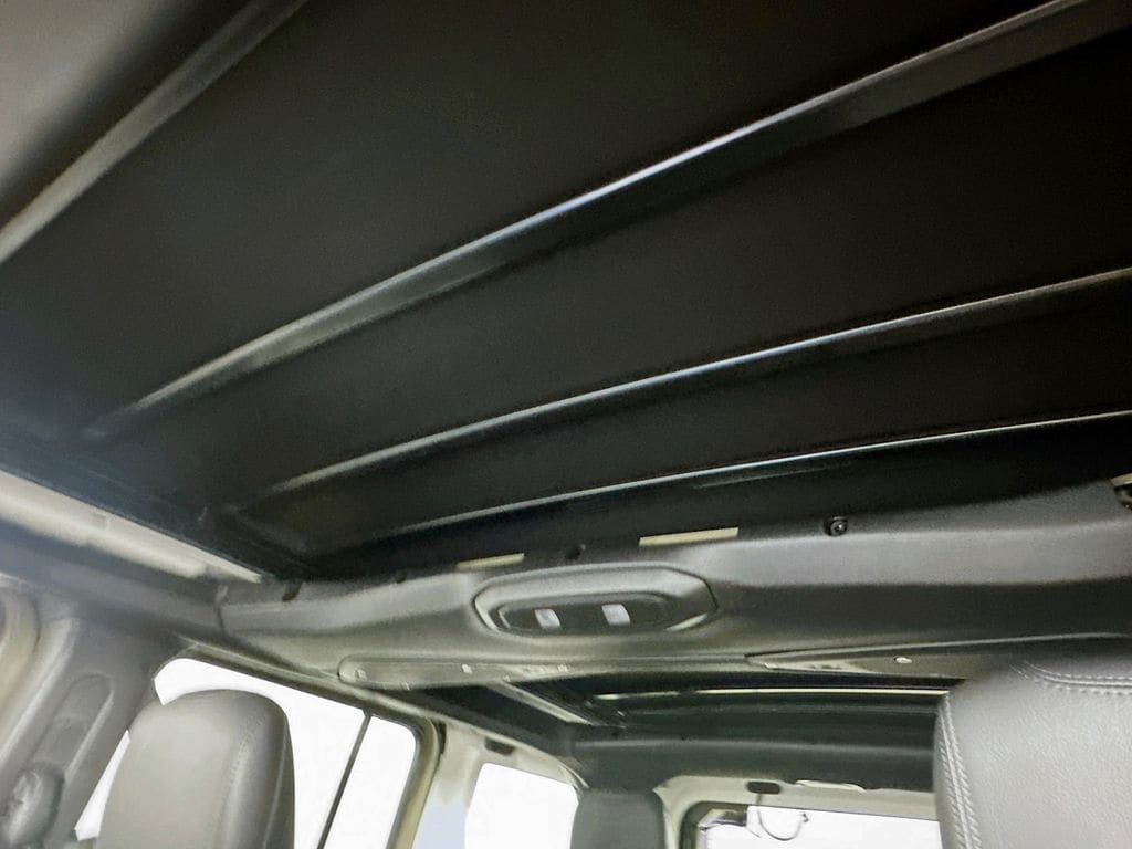 JeepWrangler Unlimited14