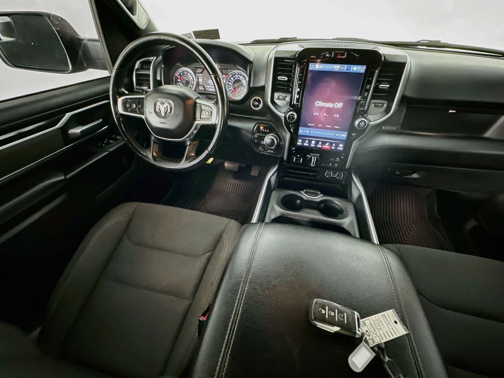 Ram15009