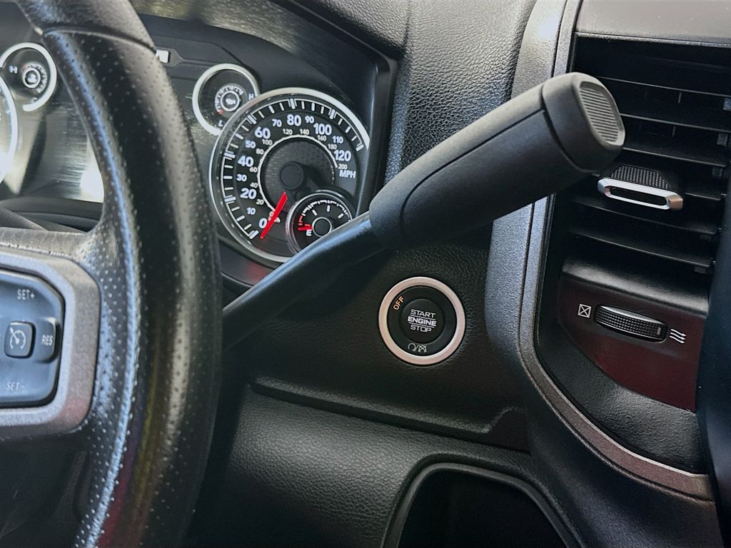 Ram350016