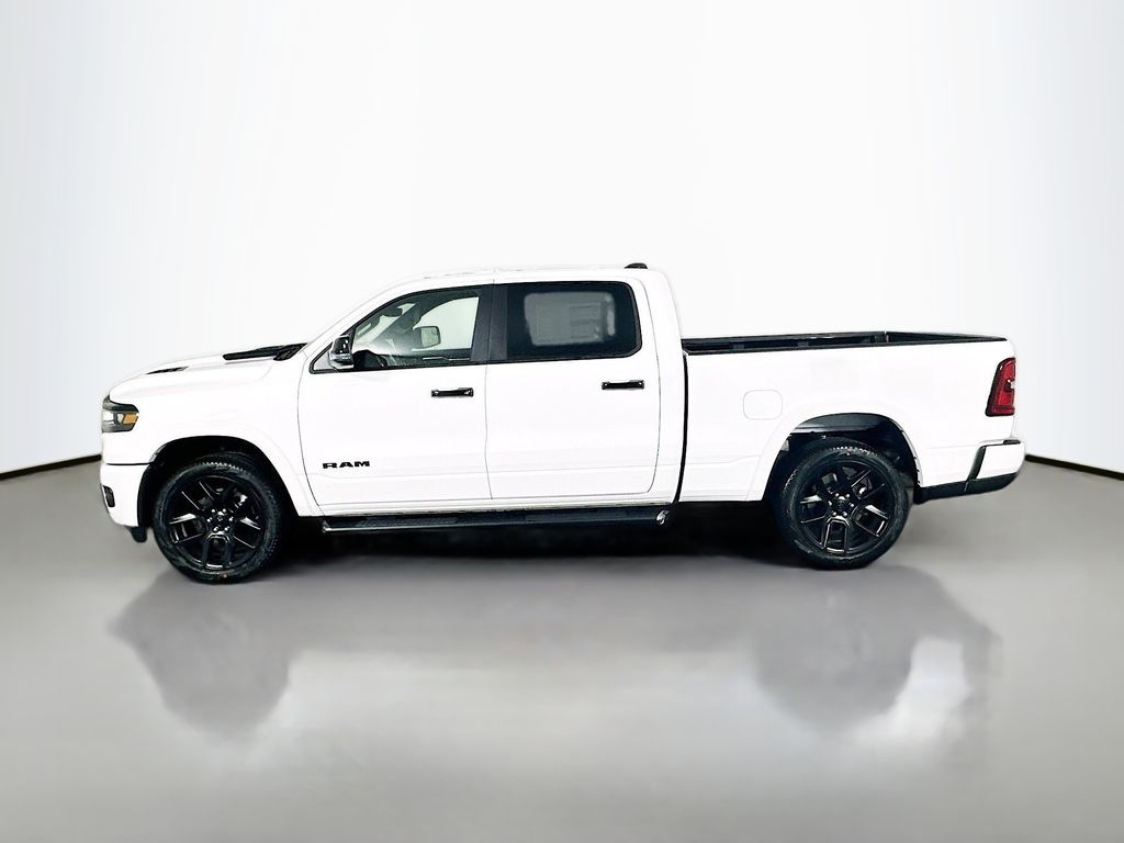 Ram15004