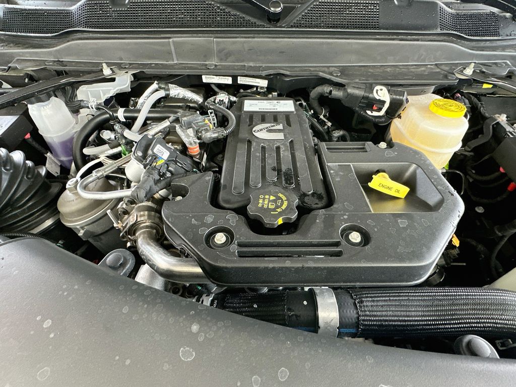 Ram250018