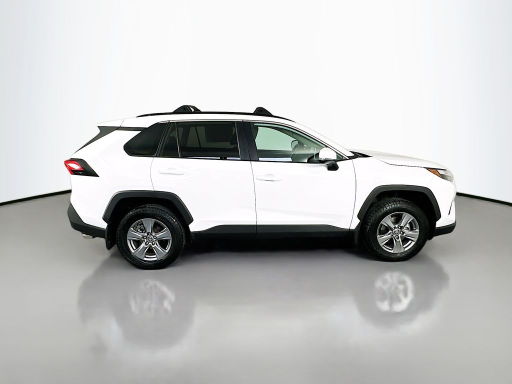 ToyotaRAV48