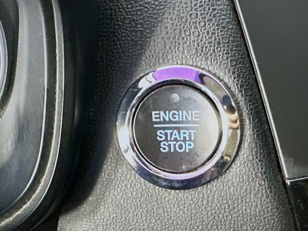 FordEcoSport27
