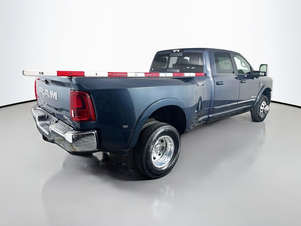Ram35007