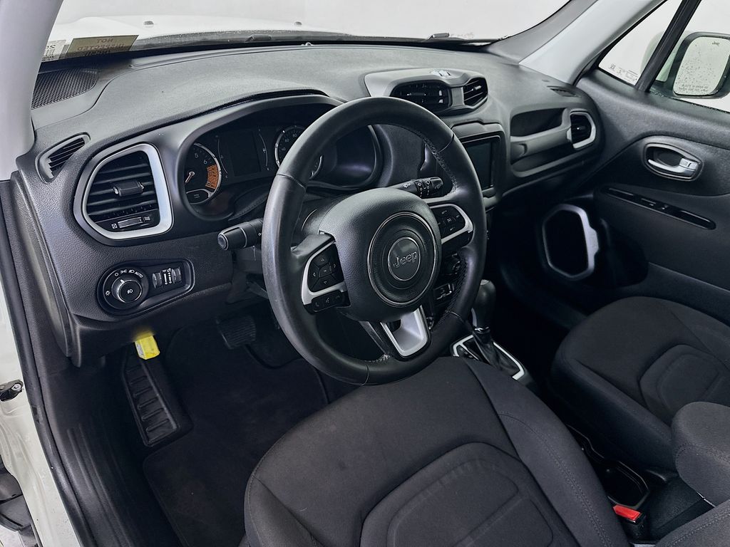 JeepRenegade26