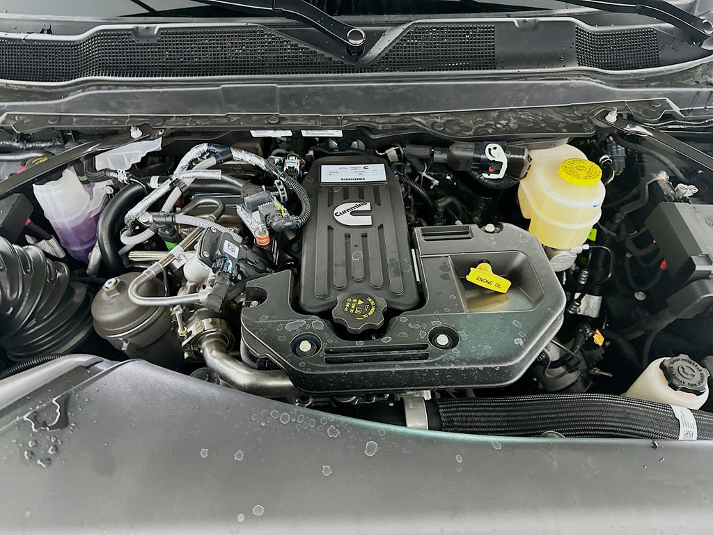 Ram350018