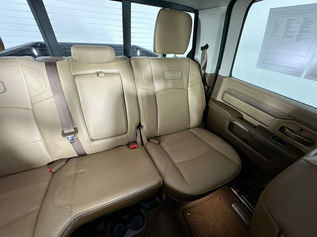 Ram250014
