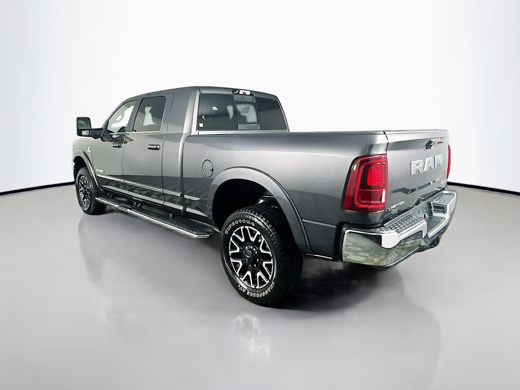 Ram25005