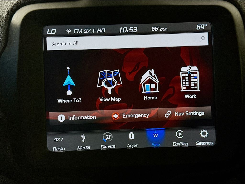 JeepRenegade19