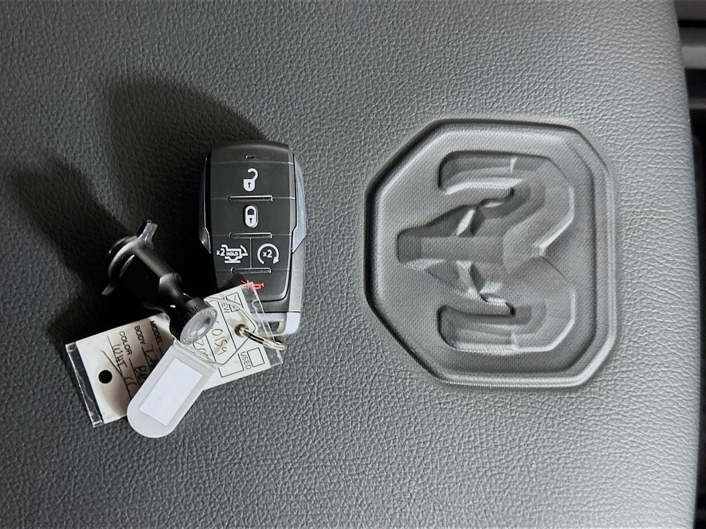 Ram250021